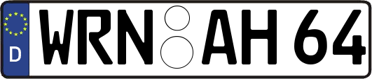 WRN-AH64
