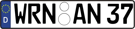 WRN-AN37