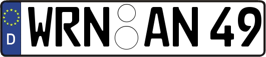 WRN-AN49