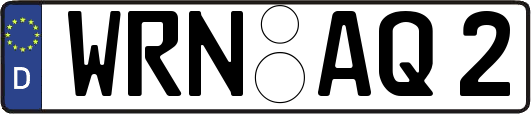 WRN-AQ2