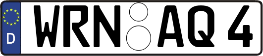 WRN-AQ4