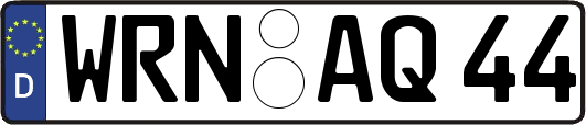 WRN-AQ44