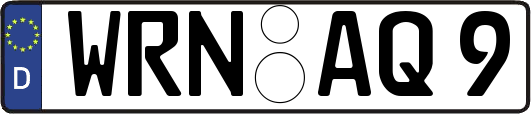 WRN-AQ9
