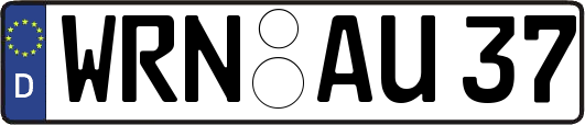 WRN-AU37