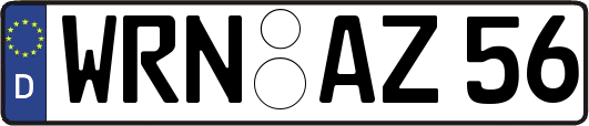 WRN-AZ56