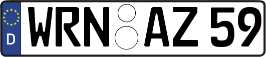 WRN-AZ59
