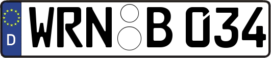 WRN-B034