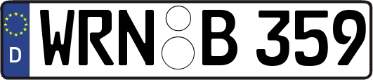 WRN-B359