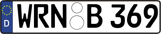 WRN-B369