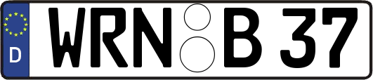 WRN-B37