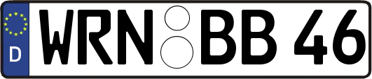 WRN-BB46
