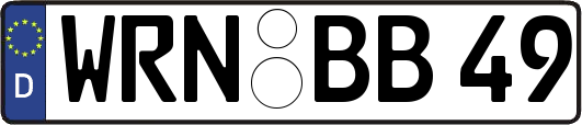 WRN-BB49