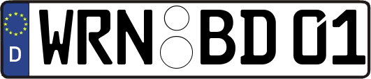 WRN-BD01