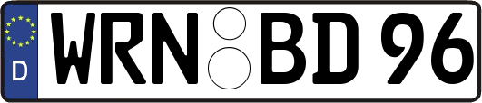 WRN-BD96