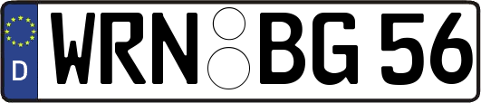 WRN-BG56