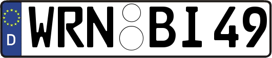 WRN-BI49