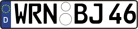 WRN-BJ46