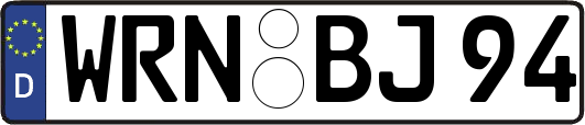 WRN-BJ94