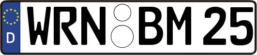 WRN-BM25
