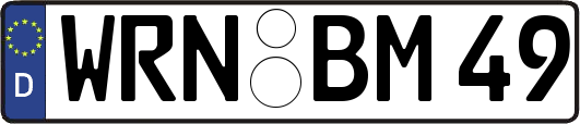 WRN-BM49