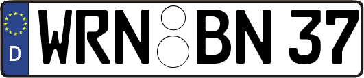 WRN-BN37