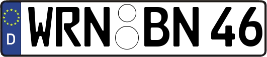WRN-BN46