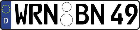 WRN-BN49
