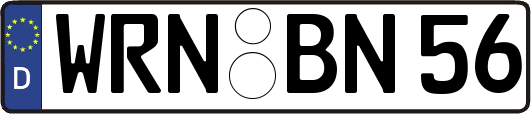 WRN-BN56