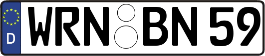 WRN-BN59