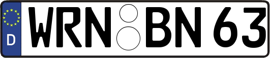 WRN-BN63