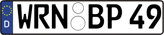 WRN-BP49