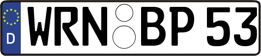 WRN-BP53