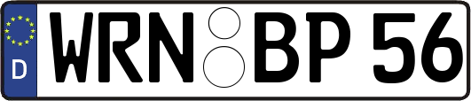 WRN-BP56