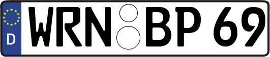 WRN-BP69
