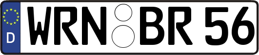 WRN-BR56