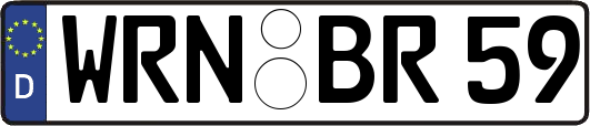 WRN-BR59