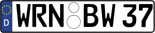 WRN-BW37