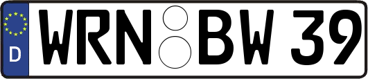 WRN-BW39