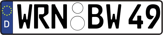 WRN-BW49