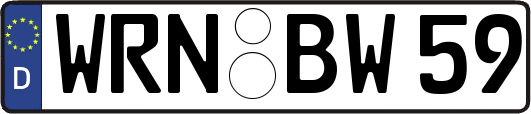 WRN-BW59