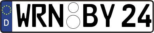 WRN-BY24