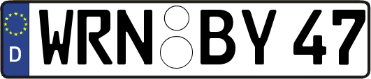 WRN-BY47