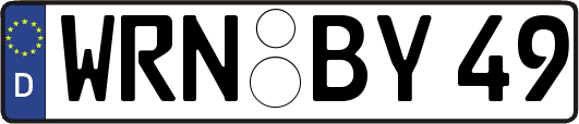 WRN-BY49
