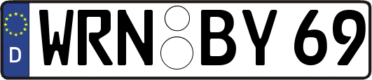 WRN-BY69