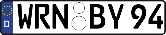 WRN-BY94
