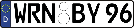 WRN-BY96