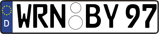 WRN-BY97