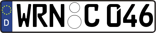 WRN-C046