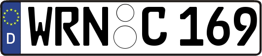 WRN-C169