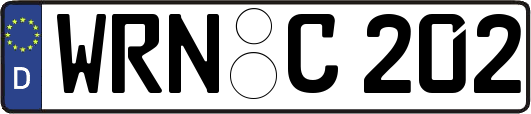 WRN-C202